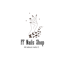shop cover